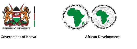BREFONS project logo