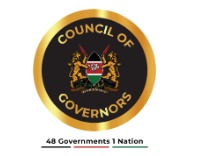 Council of Governors logo